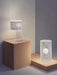 Embrey Table lamp - DWHOME