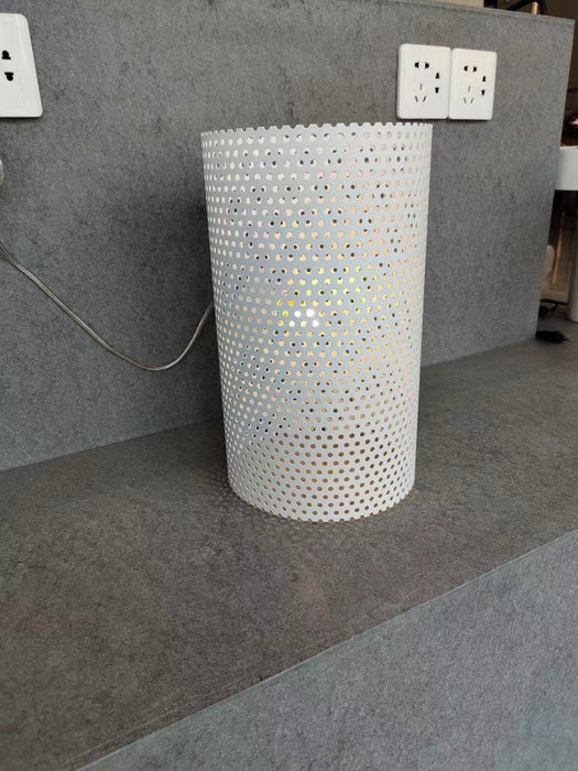 Embrey Table lamp - DWHOME