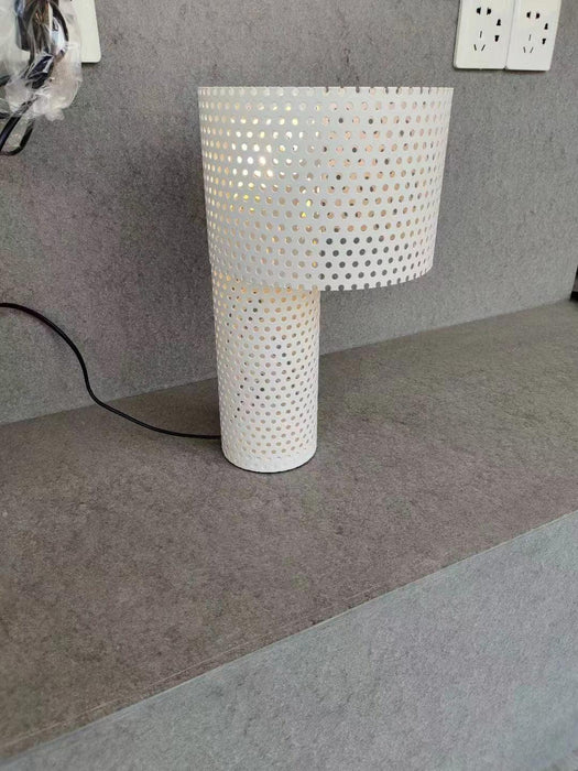 Embrey Table lamp - DWHOME