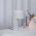Embrey Table lamp - DWHOME