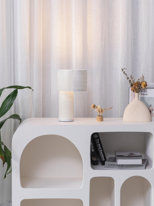 Embrey Table lamp - DWHOME