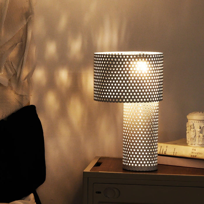 Embrey Table lamp - DWHOME