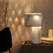 Embrey Table lamp - DWHOME