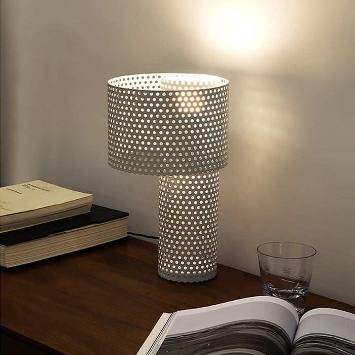 Embrey Table lamp - DWHOME