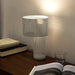 Embrey Table lamp - DWHOME
