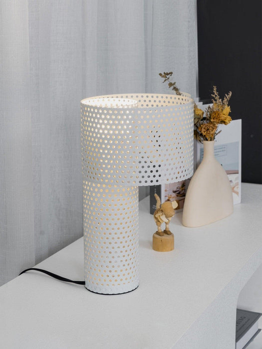 Embrey Table lamp - DWHOME