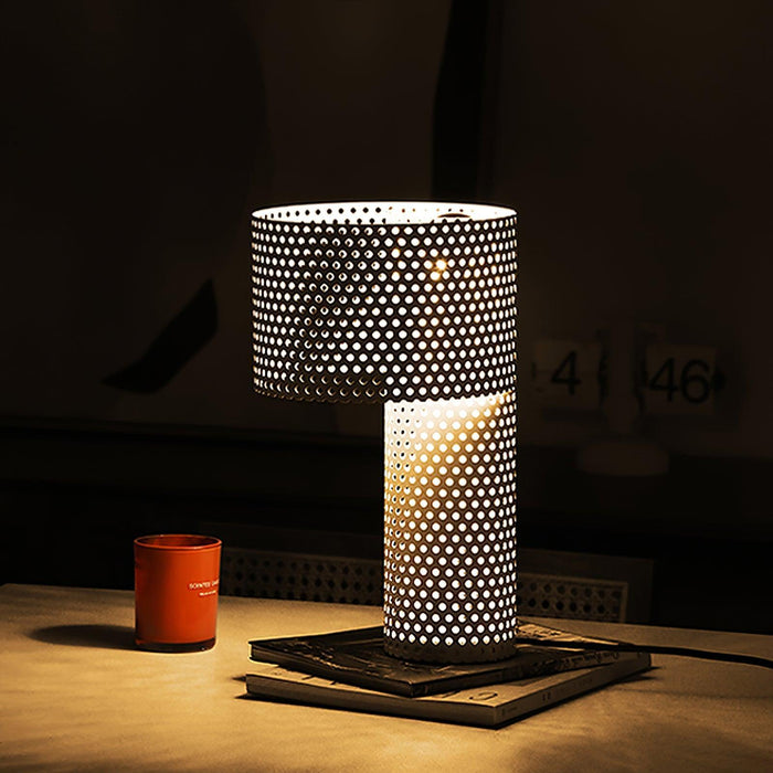 Embrey Table lamp - DWHOME