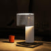 Embrey Table lamp - DWHOME