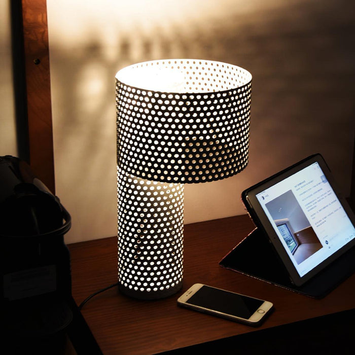 Embrey Table lamp - DWHOME