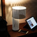 Embrey Table lamp - DWHOME