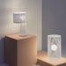 Embrey Table lamp - DWHOME