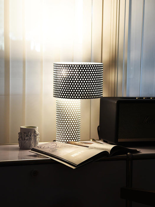 Embrey Table lamp - DWHOME