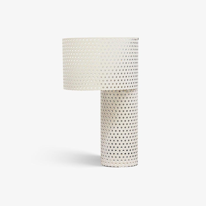 Embrey Table lamp - DWHOME