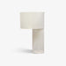 Embrey Table lamp - DWHOME