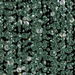 Emerald Rainfall Crystal Customize Chandelier - Vakkerlight