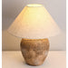 Emery Terra Table Lamp-DWHOME