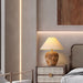 Emery Terra Table Lamp-DWHOME