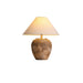 Emery Terra Table Lamp-DWHOME