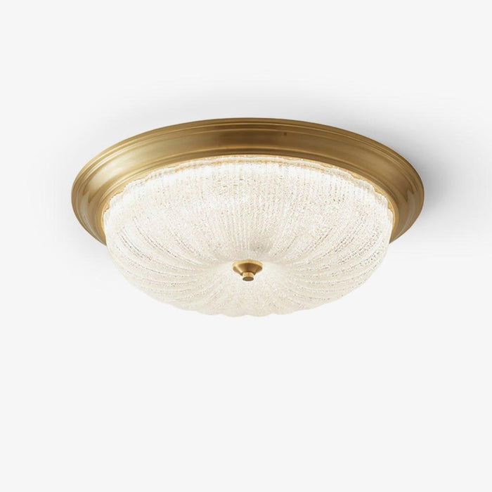 Emily Ceiling Light-DWHOME