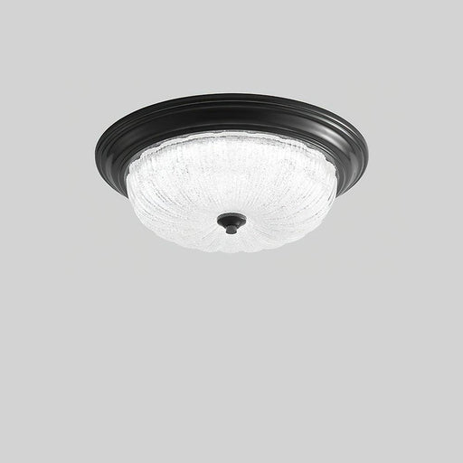 Emily Ceiling Light-DWHOME