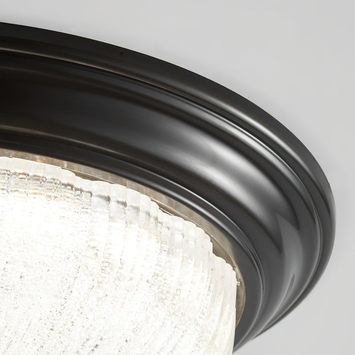 Emily Ceiling Light-DWHOME