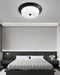 Emily Ceiling Light-DWHOME