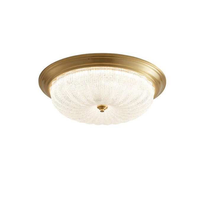 Emily Ceiling Light-DWHOME