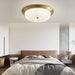 Emily Ceiling Light-DWHOME