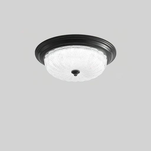 Emily Ceiling Light-DWHOME