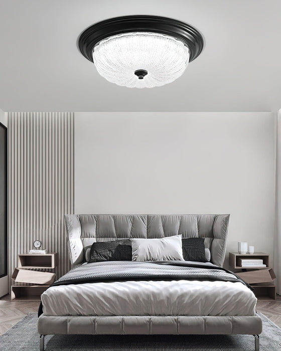 Emily Ceiling Light-DWHOME