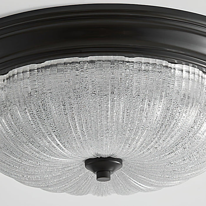 Emily Ceiling Light-DWHOME