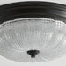 Emily Ceiling Light-DWHOME