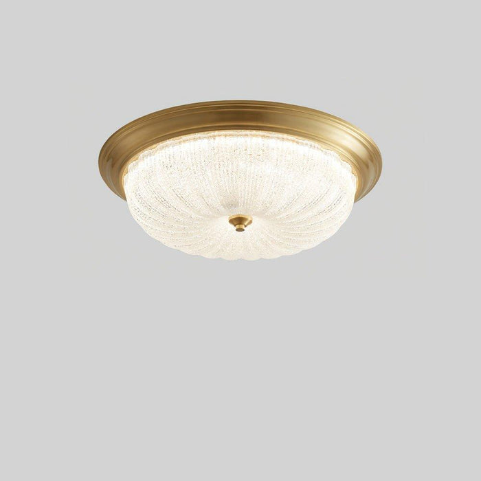 Emily Ceiling Light-DWHOME