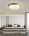 Emily Ceiling Light-DWHOME