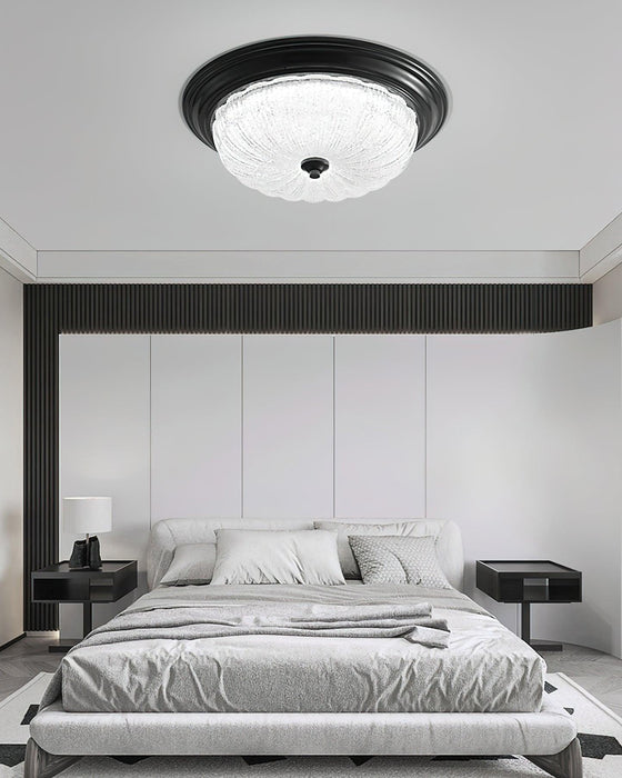 Emily Ceiling Light-DWHOME