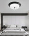 Emily Ceiling Light-DWHOME