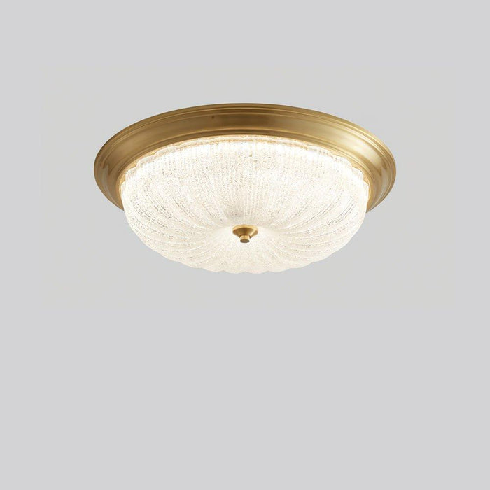 Emily Ceiling Light-DWHOME