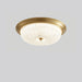 Emily Ceiling Light-DWHOME