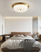 Emily Ceiling Light-DWHOME
