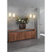 Emily Linear Chandelier-DWHOME