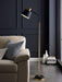 Emmental Floor Lamp-DWHOME