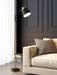 Emmental Floor Lamp-DWHOME