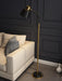 Emmental Floor Lamp-DWHOME