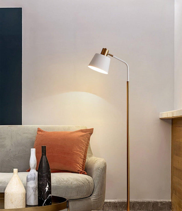 Emmental Floor Lamp-DWHOME