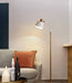 Emmental Floor Lamp-DWHOME