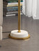 Emmental Floor Lamp-DWHOME