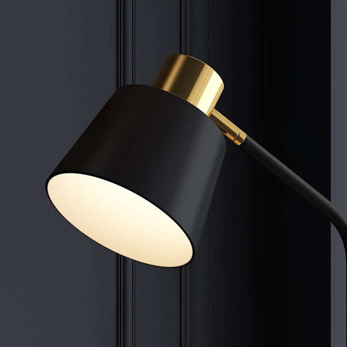 Emmental Floor Lamp-DWHOME