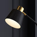 Emmental Floor Lamp-DWHOME
