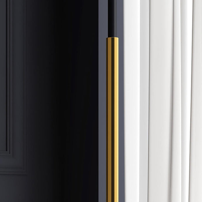 Emmental Floor Lamp-DWHOME