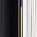 Emmental Floor Lamp-DWHOME